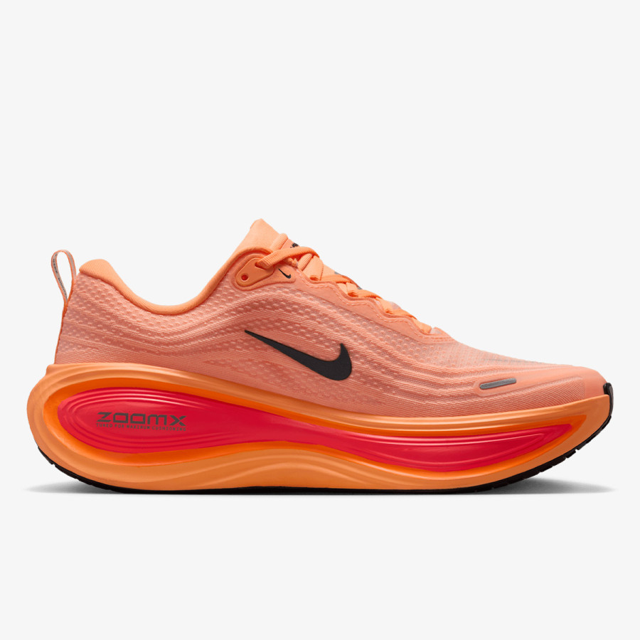 Nike Sneaker NIKE VOMERO PLUS 