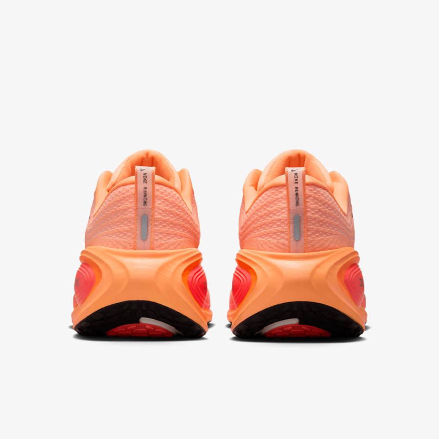 Nike Sneaker NIKE VOMERO PLUS 