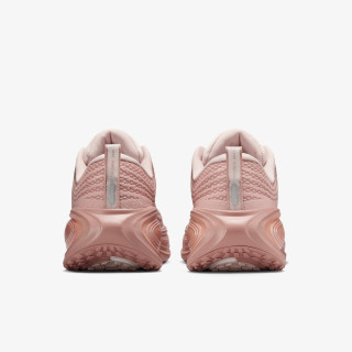 Nike Sneaker W NIKE VOMERO PLUS 