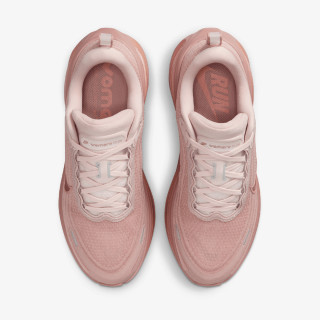 Nike Sneaker W NIKE VOMERO PLUS 