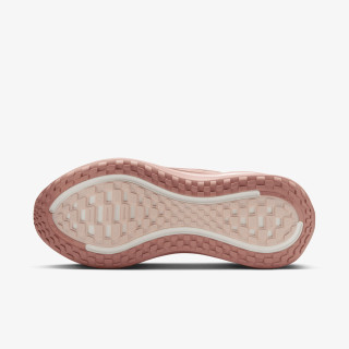 Nike Sneaker W NIKE VOMERO PLUS 