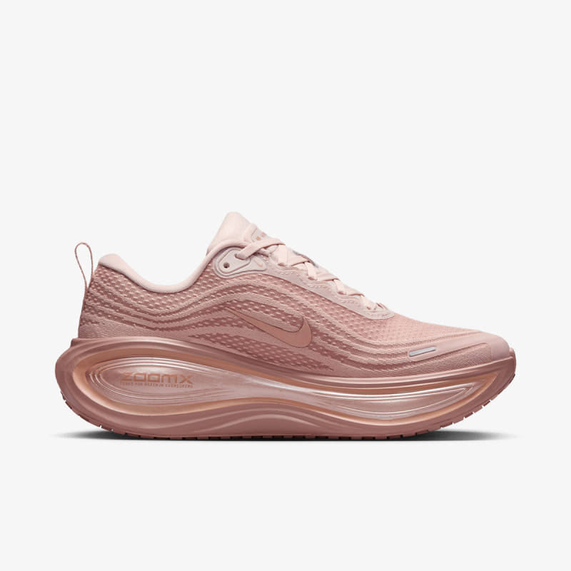 Nike Sneaker W NIKE VOMERO PLUS 