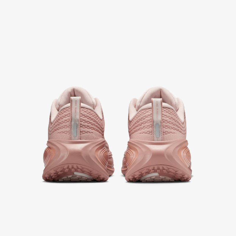 Nike Sneaker W NIKE VOMERO PLUS 