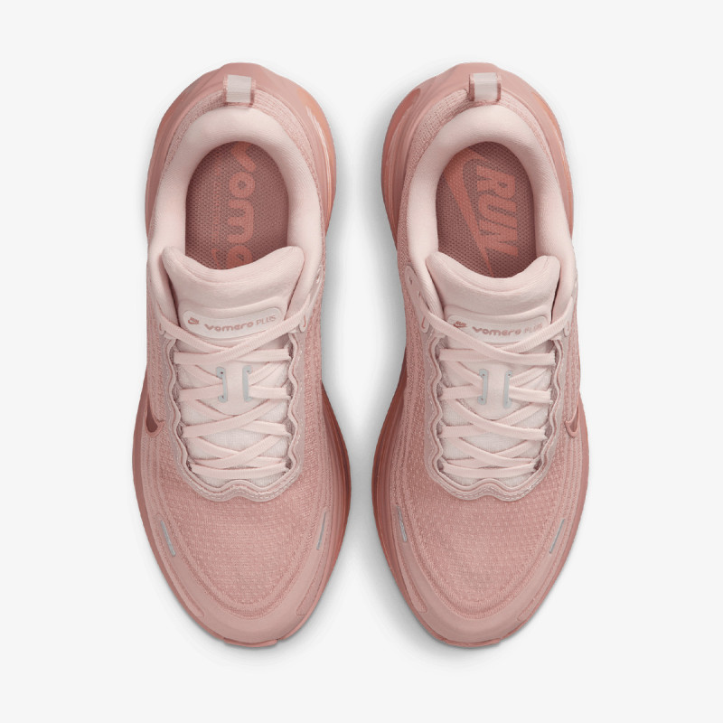 Nike Sneaker W NIKE VOMERO PLUS 