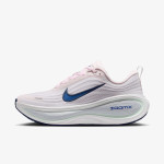 Nike Sneaker W NIKE VOMERO PLUS 