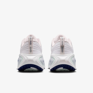 Nike Sneaker W NIKE VOMERO PLUS 