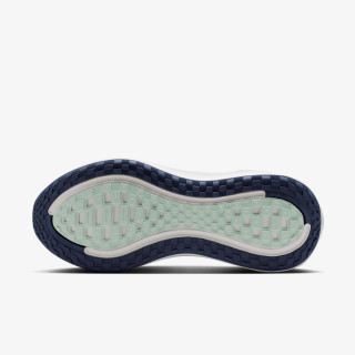 Nike Sneaker W NIKE VOMERO PLUS 