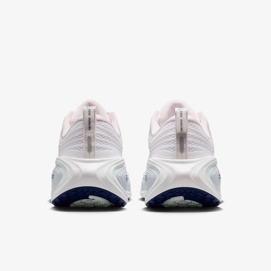 Nike Sneaker W NIKE VOMERO PLUS 