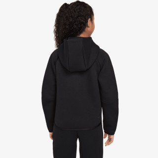 Nike Pulóver Sportswear 