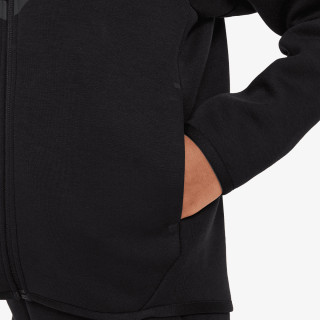 Nike Pulóver Sportswear 