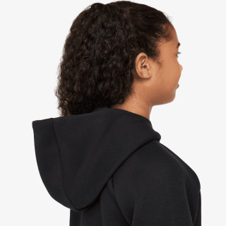 Nike Pulóver Sportswear 