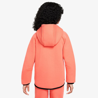 Nike Pulóver Sportswear 