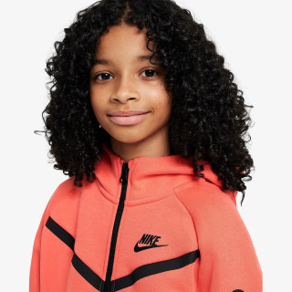 Nike Pulóver Sportswear 
