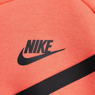 Nike Pulóver Sportswear 