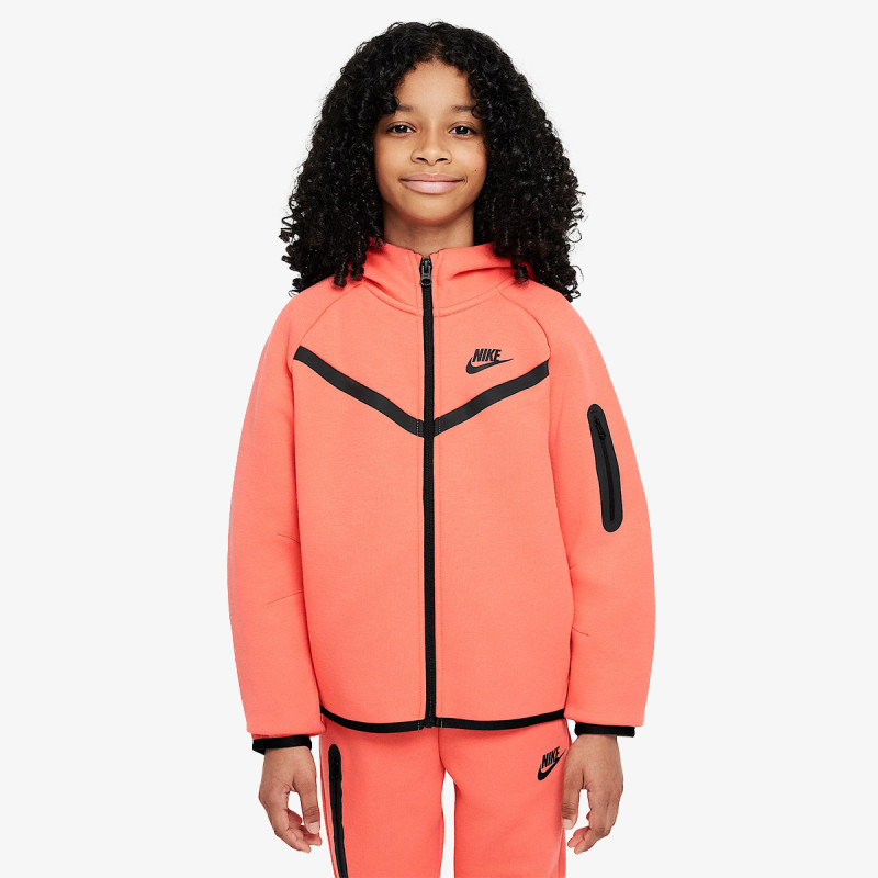 Nike Pulóver Sportswear 