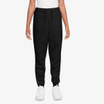 Nike Melegítőnadrág Sportswear 