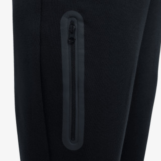Nike Melegítőnadrág Sportswear 
