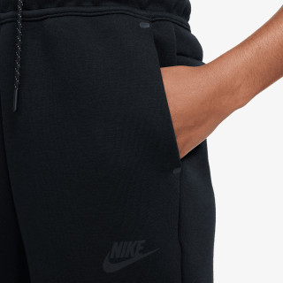 Nike Melegítőnadrág Sportswear 