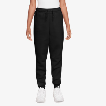 Nike Melegítőnadrág Sportswear 