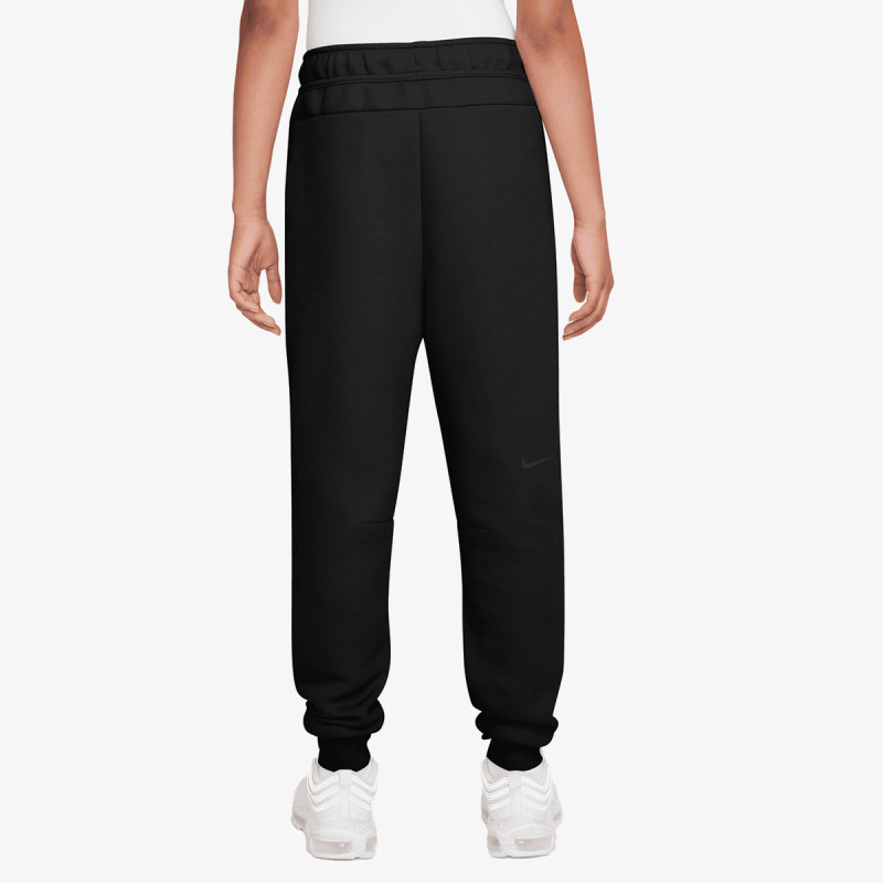 Nike Melegítőnadrág Sportswear 