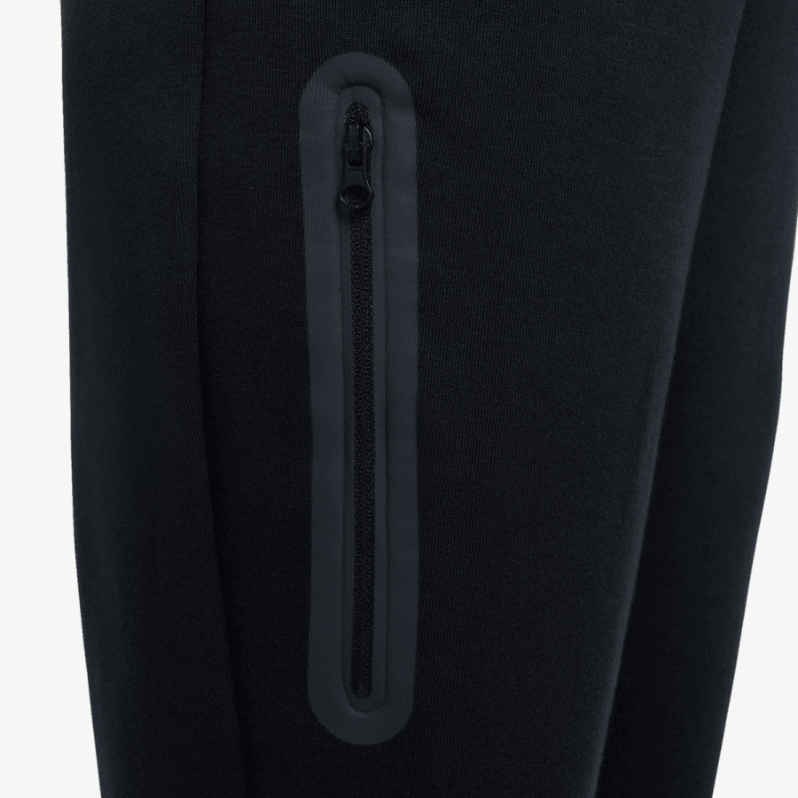 Nike Melegítőnadrág Sportswear 