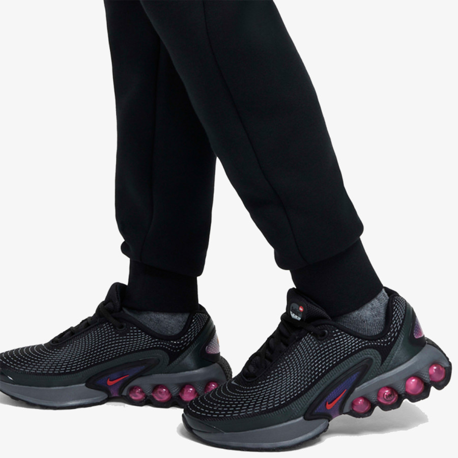 Nike Melegítőnadrág Sportswear 