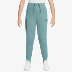 Nike Melegítőnadrág G NSW TCH FLC JGGR - PD 