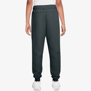 Nike Melegítőnadrág G NSW TCH FLC JGGR - PD 