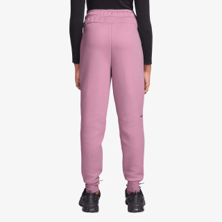 Nike Melegítőnadrág G NSW TCH FLC JGGR - PD 