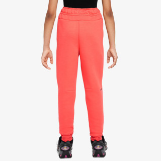 Nike Melegítőnadrág Sportswear 