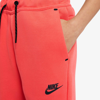 Nike Melegítőnadrág Sportswear 