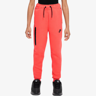 Nike Melegítőnadrág Sportswear 