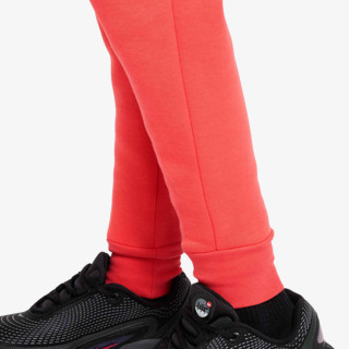 Nike Melegítőnadrág Sportswear 
