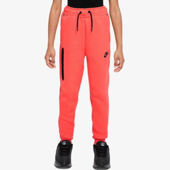 Nike Melegítőnadrág Sportswear 