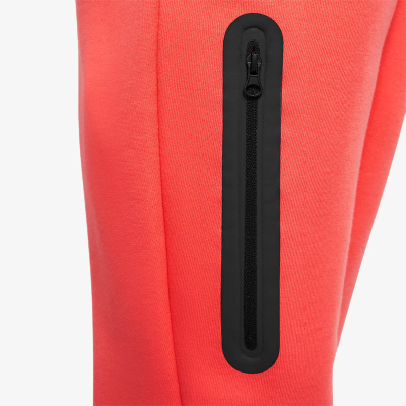 Nike Melegítőnadrág Sportswear 