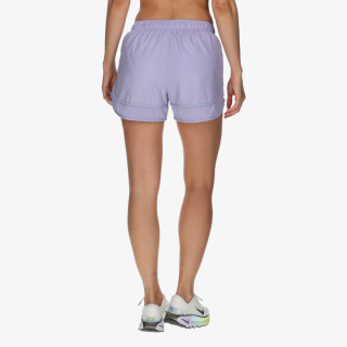 Nike Rövidnadrág Tempo 