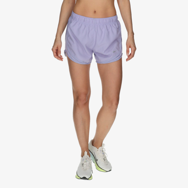Nike Rövidnadrág Tempo 
