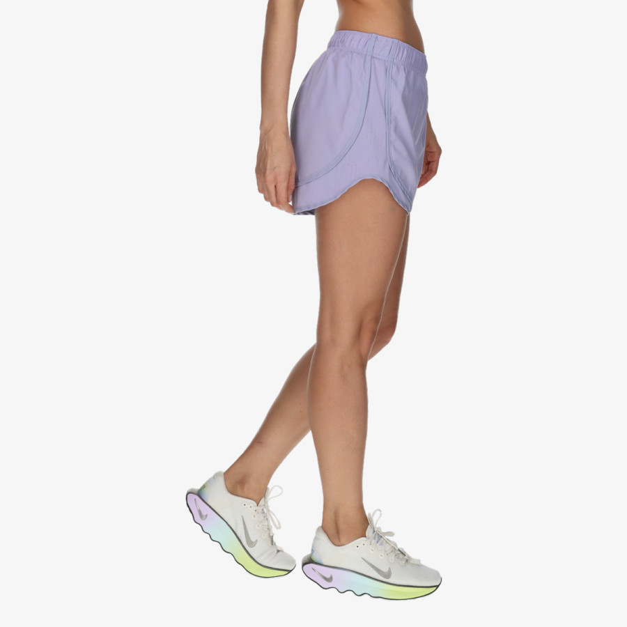 Nike Rövidnadrág Tempo 