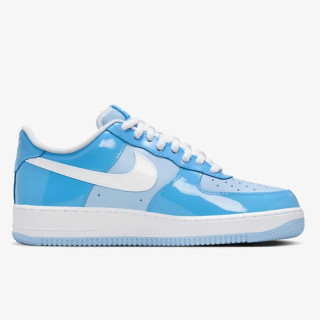 Nike Sneaker Air Force 1 ’07 LV8 