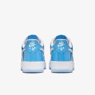 Nike Sneaker Air Force 1 ’07 LV8 