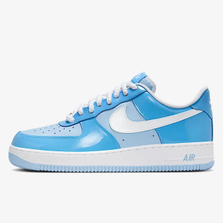 Nike Sneaker Air Force 1 ’07 LV8 