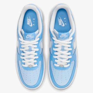 Nike Sneaker Air Force 1 ’07 LV8 