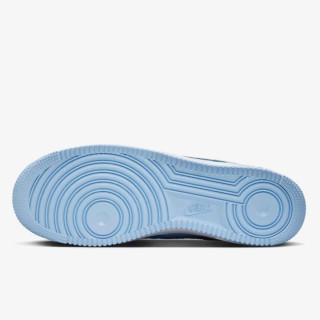 Nike Sneaker Air Force 1 ’07 LV8 