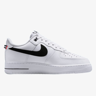 Nike Sneaker NIKE AIR FORCE 1 '07 LV8 L 