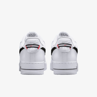 Nike Sneaker NIKE AIR FORCE 1 '07 LV8 L 
