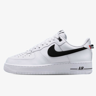 Nike Sneaker NIKE AIR FORCE 1 '07 LV8 L 