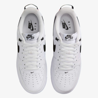 Nike Sneaker NIKE AIR FORCE 1 '07 LV8 L 