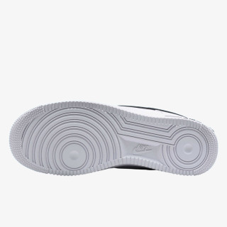 Nike Sneaker NIKE AIR FORCE 1 '07 LV8 L 