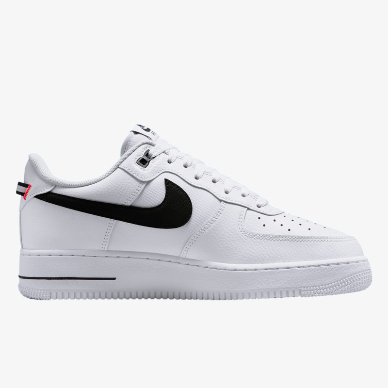 Nike Sneaker NIKE AIR FORCE 1 '07 LV8 L 