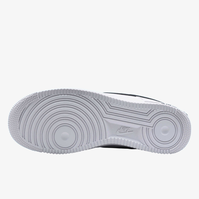 Nike Sneaker NIKE AIR FORCE 1 '07 LV8 L 